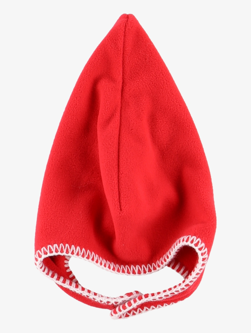 Infant Hat Image - Knit Cap, transparent png #6263796