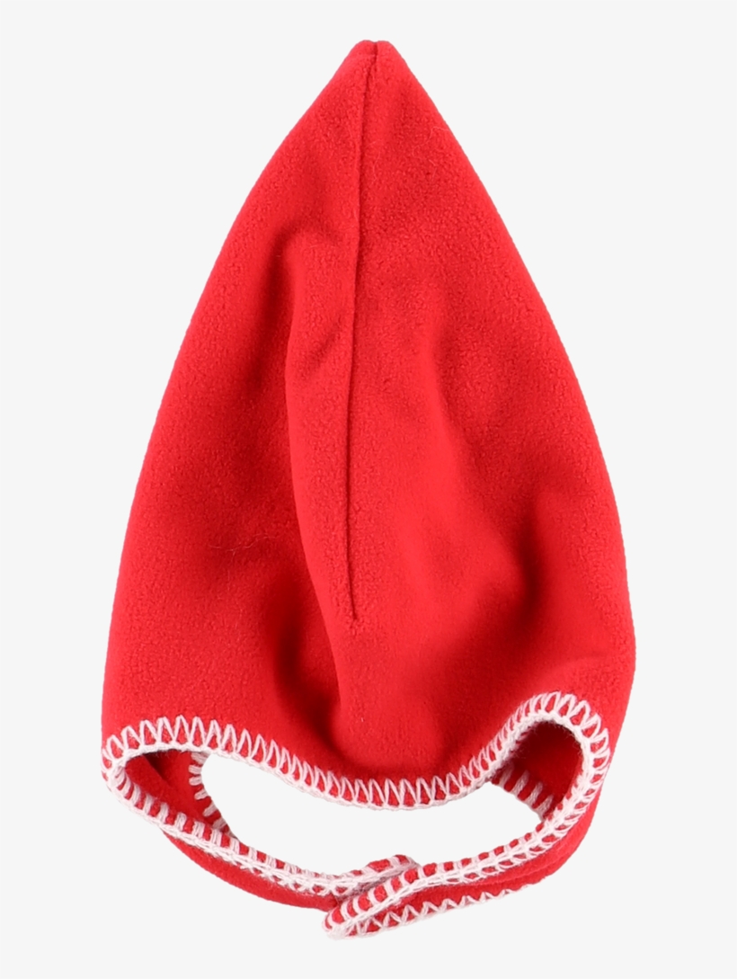 Infant Hat Image - Knit Cap, transparent png #6263796