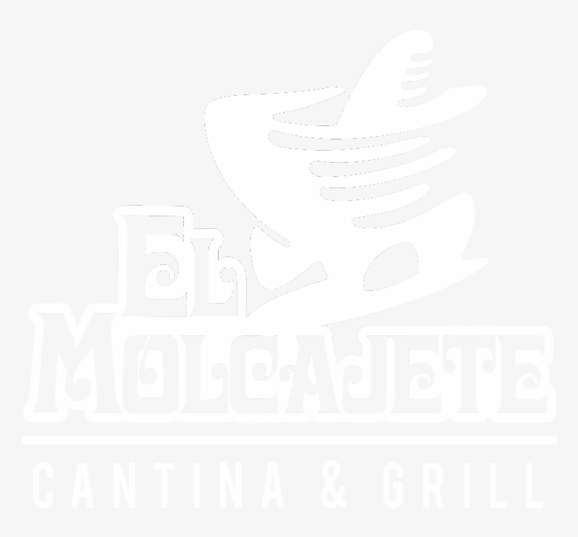 Buford 678 394 - Graphic Design, transparent png #6263847