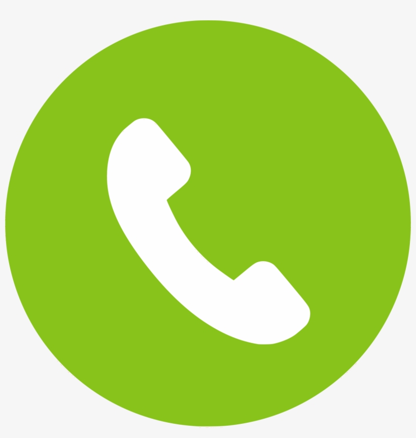 2019 Ledo Ads, transparent png #6263903