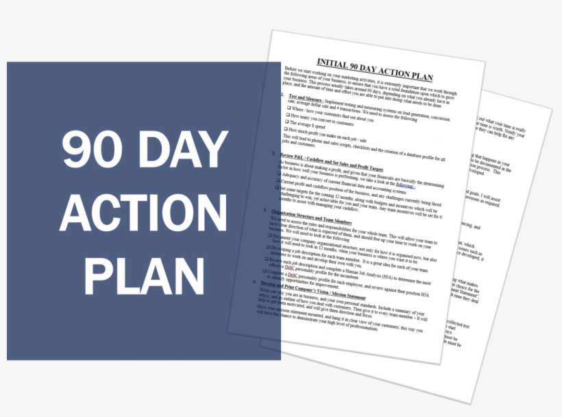 Measure Your Productivity - Plan, transparent png #6264014