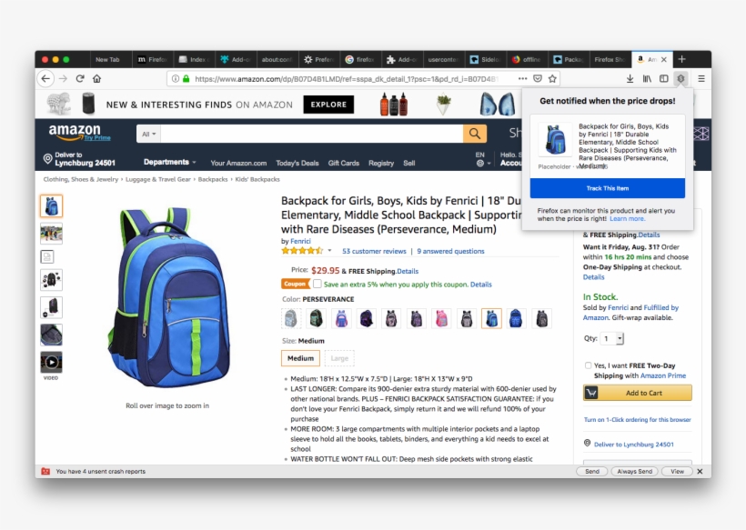 Screen Shot 2018 08 29 At 9 54 10 Pm, transparent png #6264017