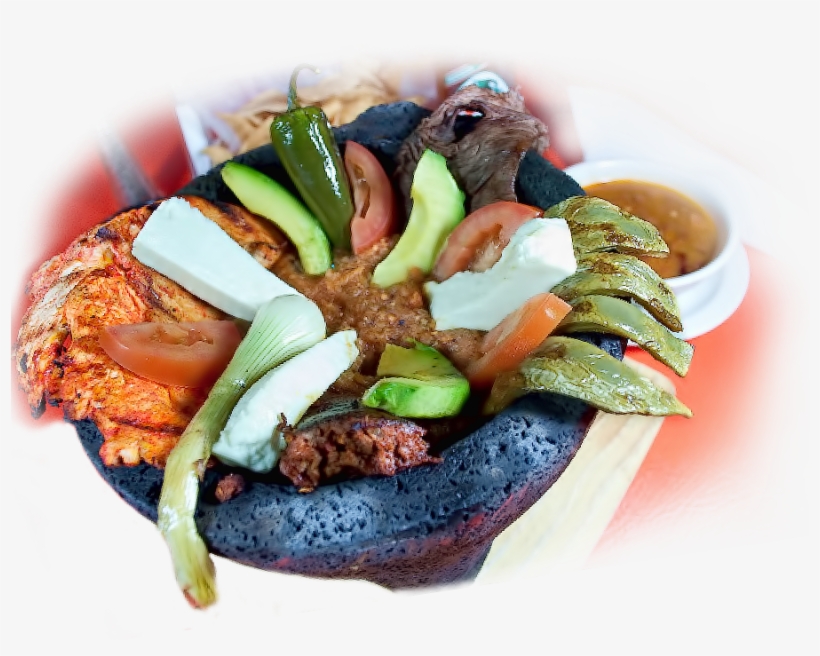 Bienvenidos - Mongolian Beef, transparent png #6264056