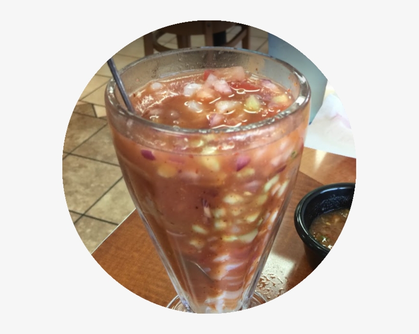 Cocktails, transparent png #6264257