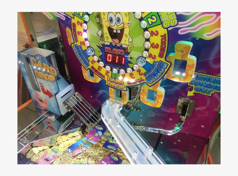 Pineapple2 Pineapple3 Pineapple4 - Pinball, transparent png #6264407