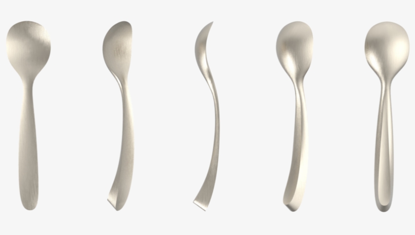 Spoon-, transparent png #6264411