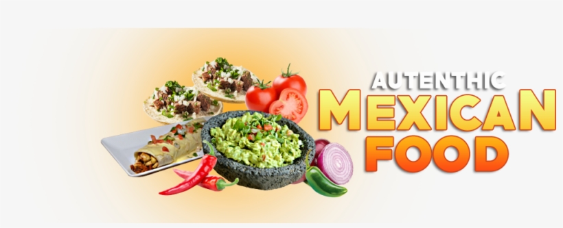 Landing Page, transparent png #6264413