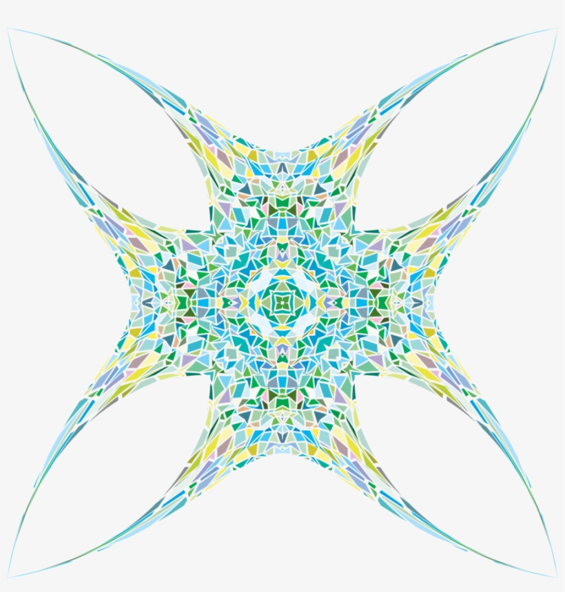 Icon, transparent png #6264467