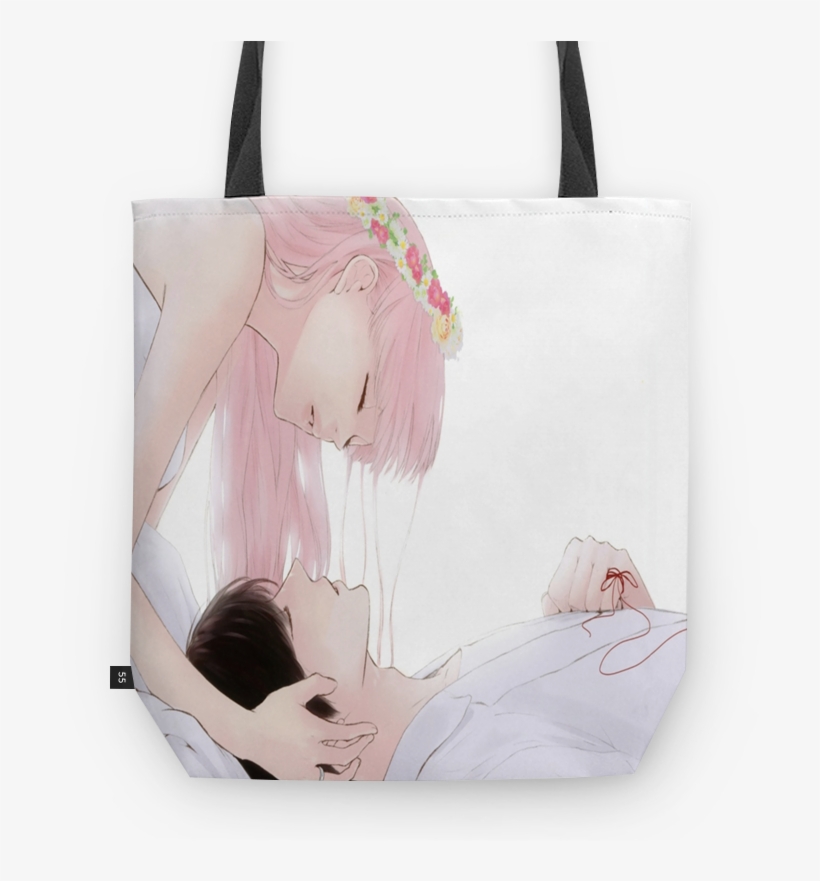 Bolsa Megurine Luka De Eliz Almeidana, transparent png #6264468