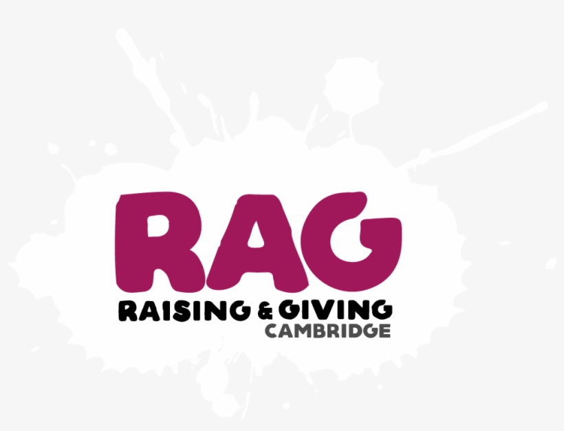 Rag New - Graphics, transparent png #6264640