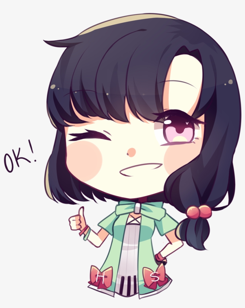 0 Replies 3 Retweets 9 Likes - Website, transparent png #6264698