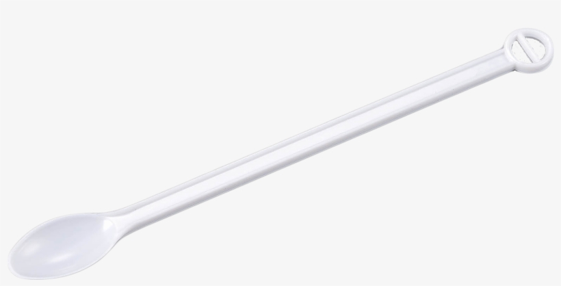 Ppi-st130l - Wrench, transparent png #6264701
