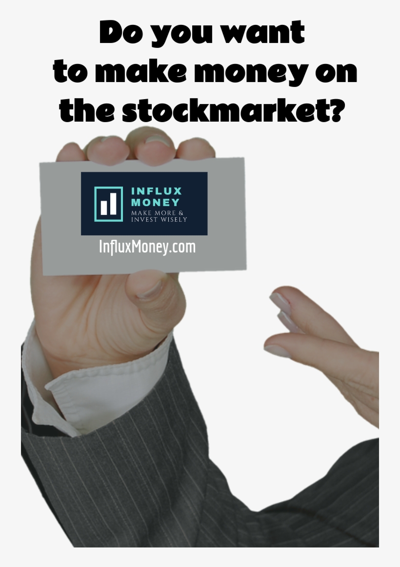 Trading Stockmarket Stocks Money Online Investment - Corporate Social Responsibility, transparent png #6264750
