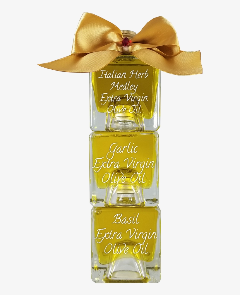 Pasta Perfection - Pasta, transparent png #6264752