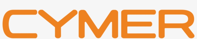 Logo, transparent png #6264862