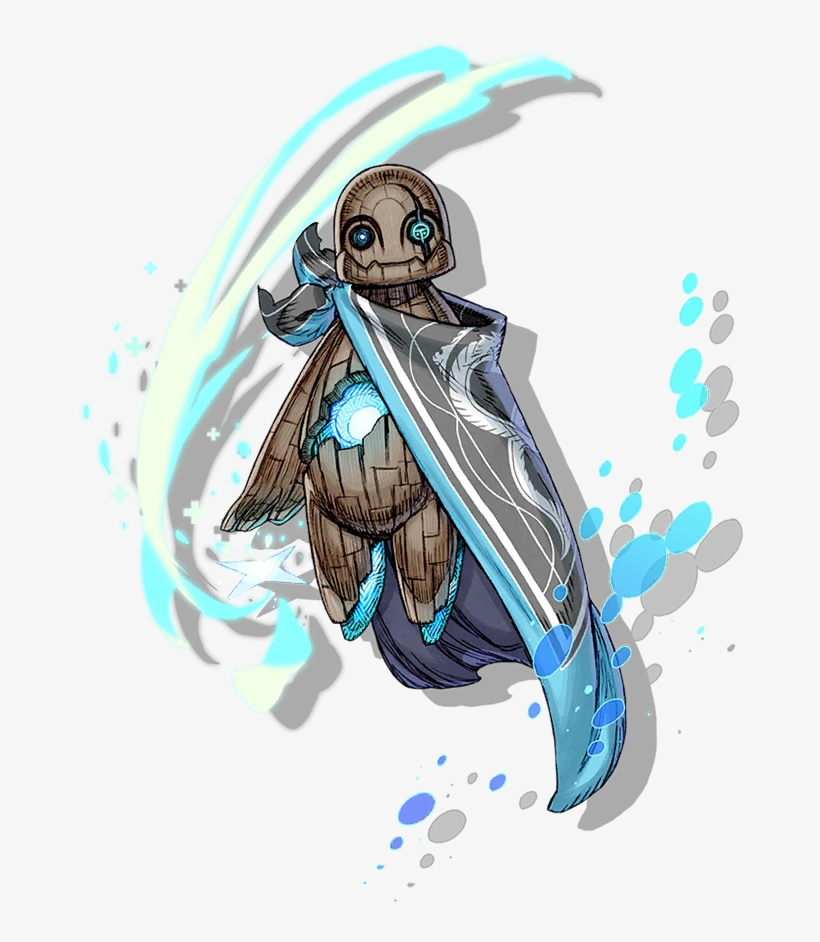 Illustration, transparent png #6264865
