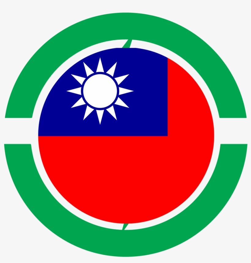 Our Global Team, transparent png #6264930