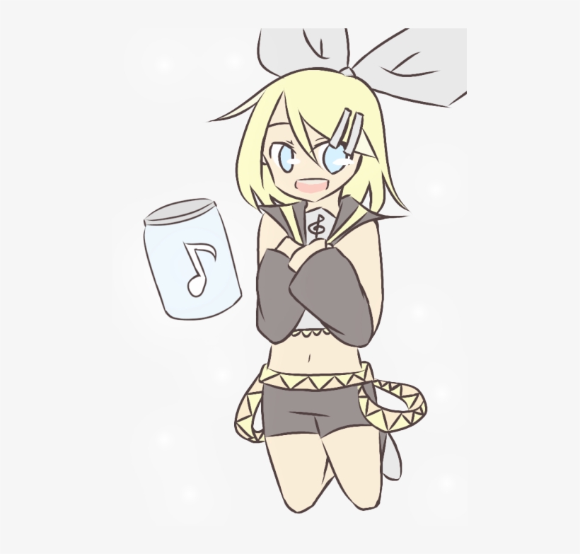 It Has A Transparent Background, So When Viewed Sometimes - Cartoon, transparent png #6265058