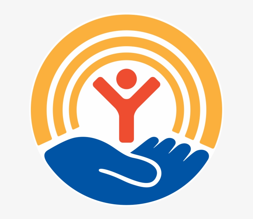 United Way Of The Cape Fear Area - United Way Campaign 2018, transparent png #6265119