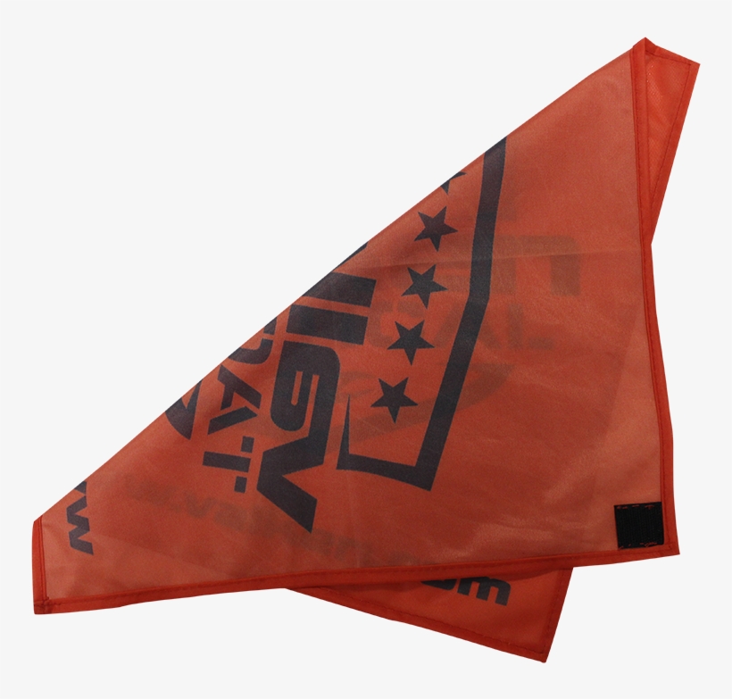 Valken Tactical - Airsoft, transparent png #6265121