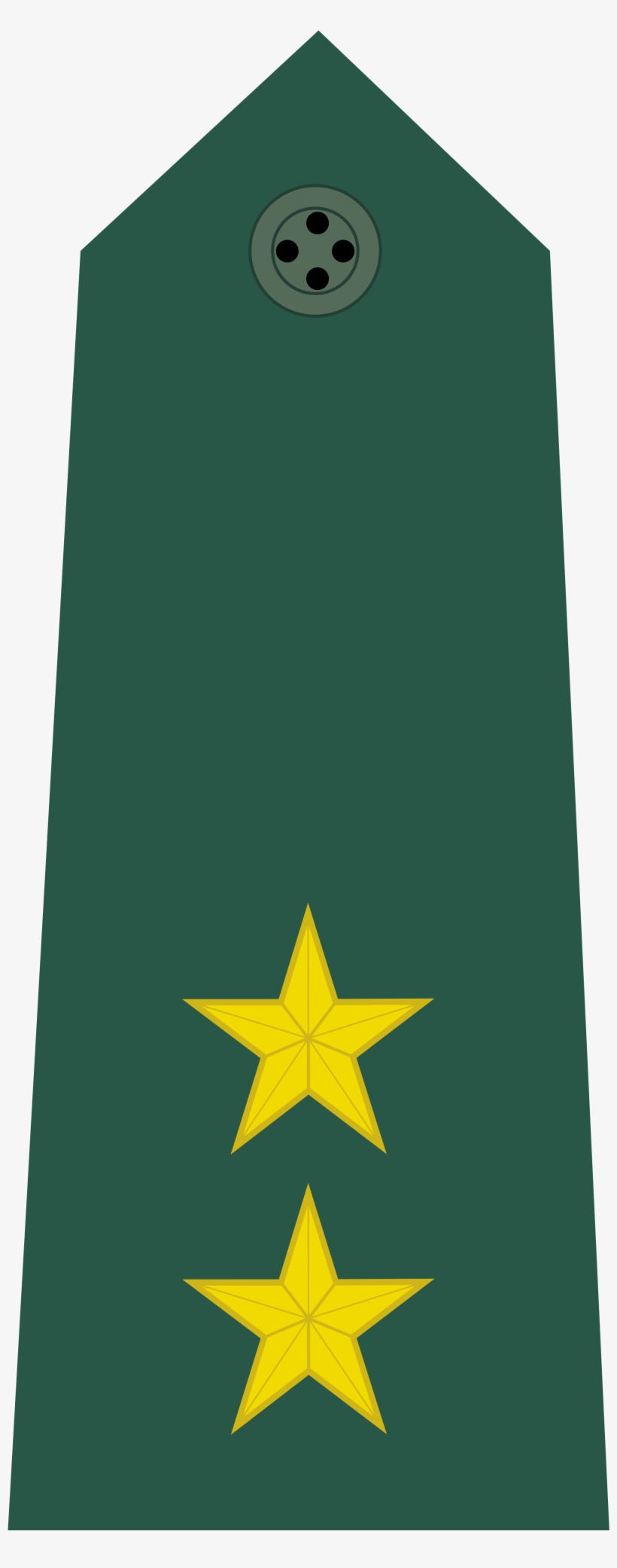 Open - Taiwan, transparent png #6265249