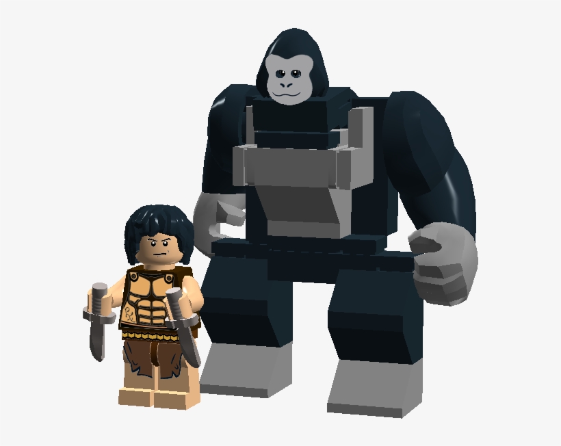 Che &amp - Hammurabi, transparent png #6265295