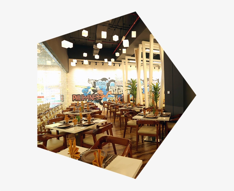 Bella Vita Seraphina Ii Slingback Espadrille Neutral - Interior Design, transparent png #6265416