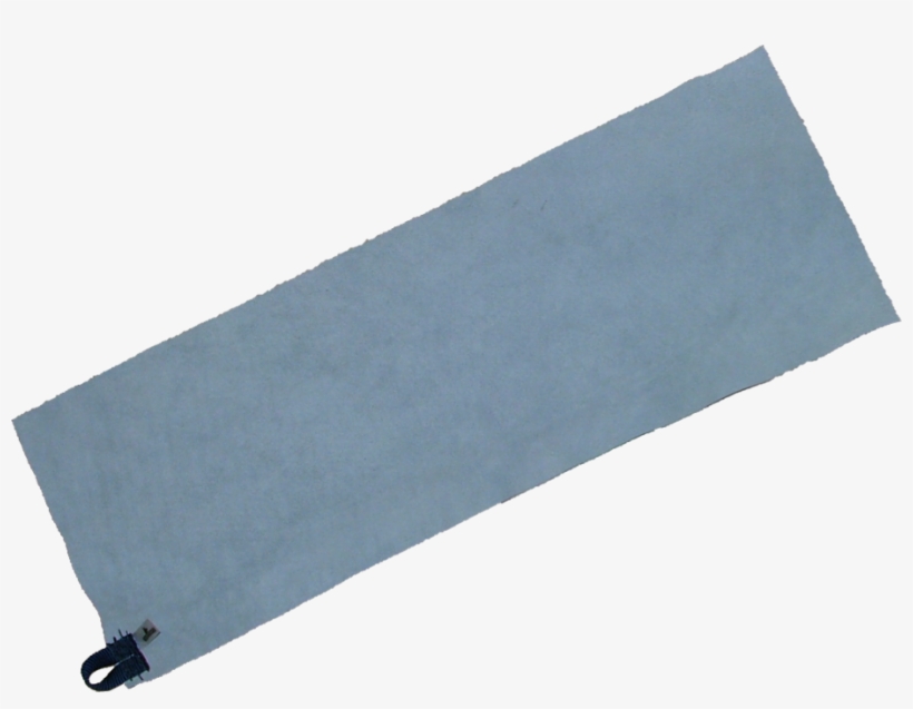 Leather Puppy Rag - Paper, transparent png #6265418