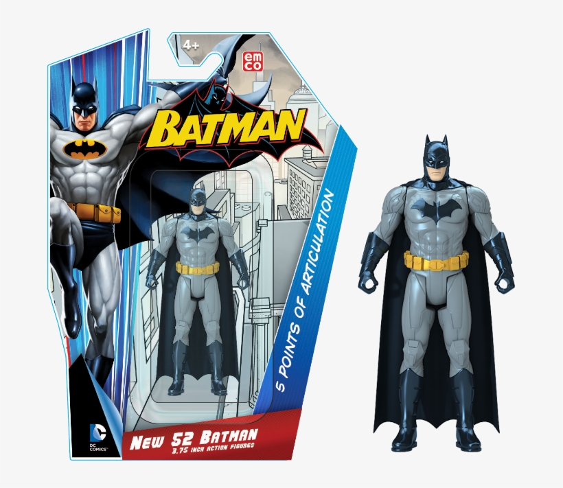 Batman Loot Bags (8 Count), transparent png #6265421