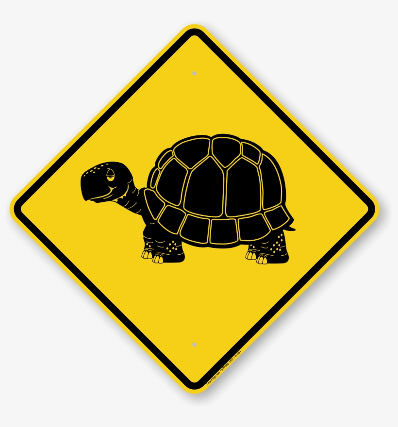 Animal Crossing Sign - Train Crossing Signs Nz, transparent png #6265593