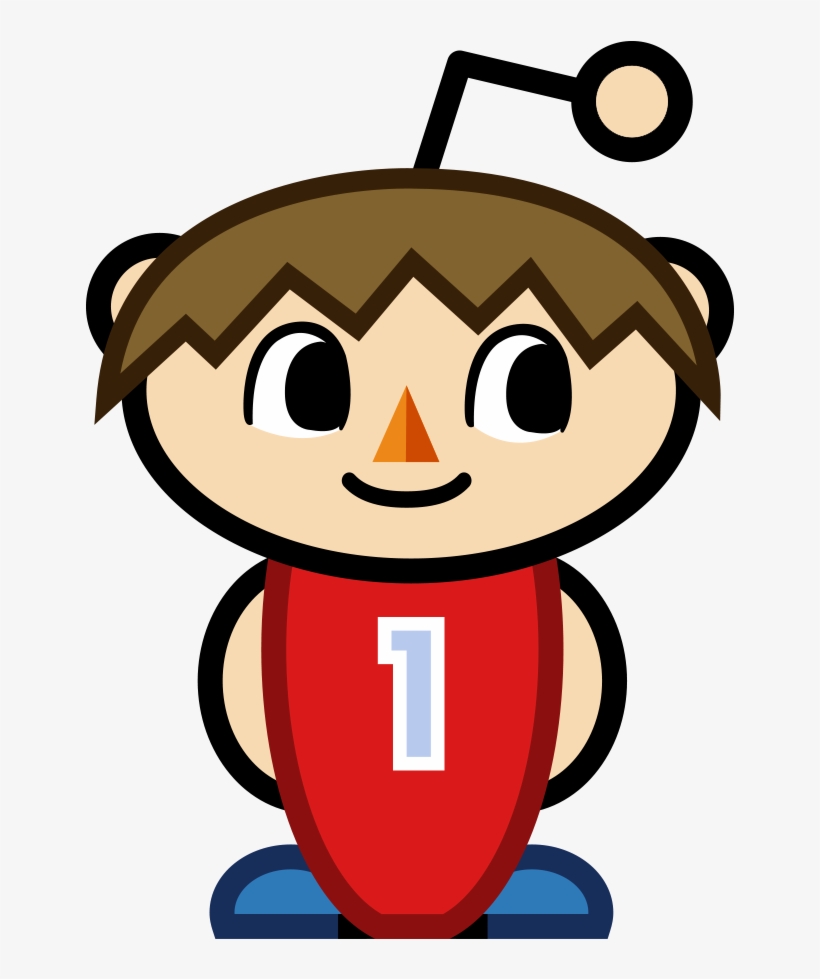 Animal Crossing Jan - Villager Animal Crossing Evil, transparent png #6265666