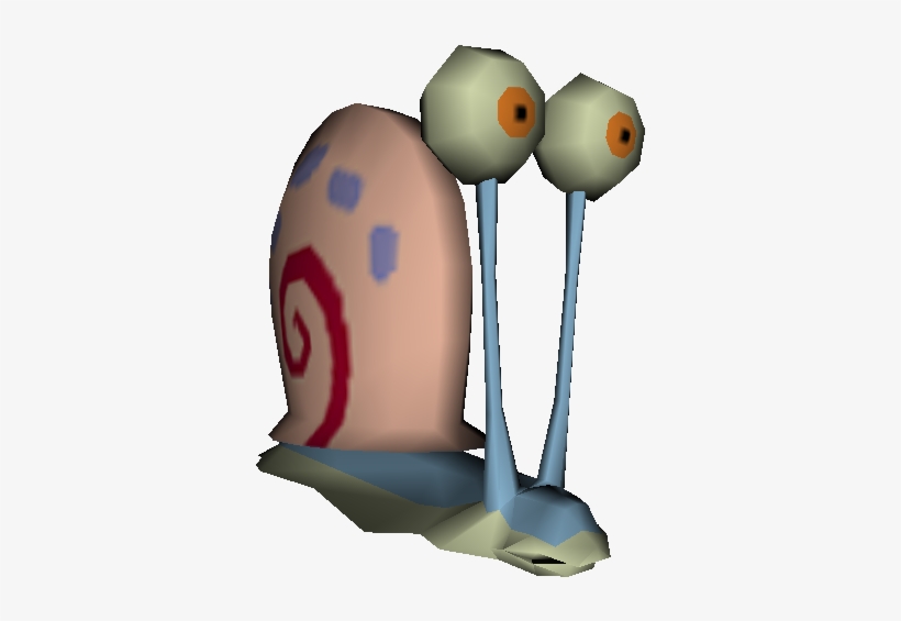 Download Zip Archive - Spongebob Squarepants: Revenge Of The Flying Dutchman, transparent png #6265670