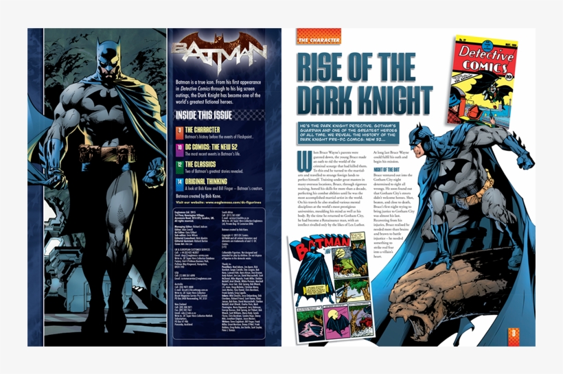 wallpapers Batman Thinking Png gb batman classic comic maxi poster