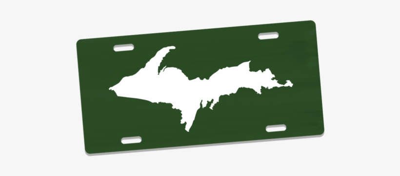 Upper Peninsula Of Michigan, transparent png #6265742