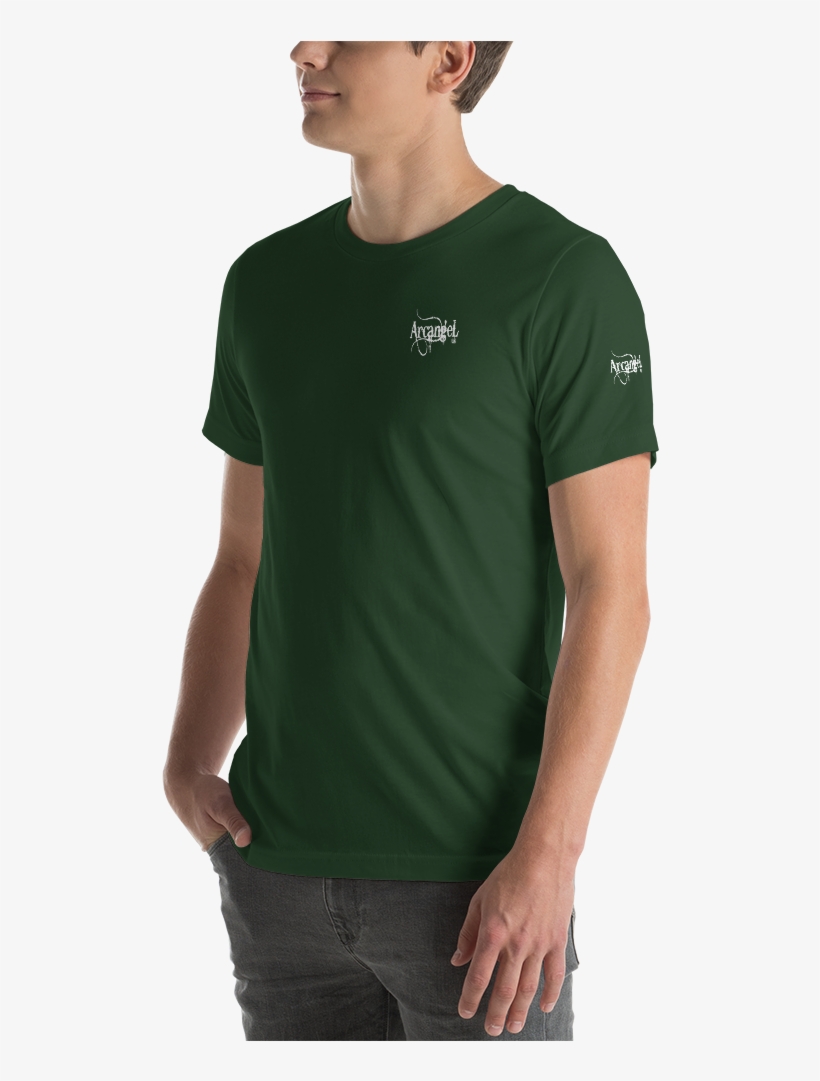 Uk Short Sleeve Unisex T Shirt - T-shirt, transparent png #6265907