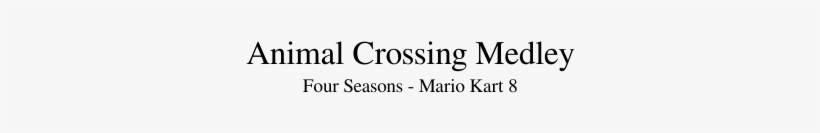 Print - Slope, transparent png #6265977