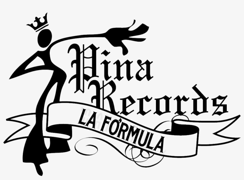 The King Of Romance - Initial Necklace, Letters Initial Necklace Silver Or, transparent png #6266052