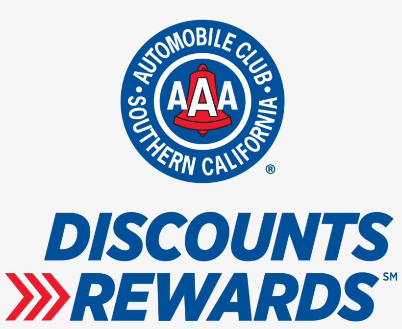 Acscdr Logo Stackedv Cmyk V=1483982615 Aaa Discounts And Rewards