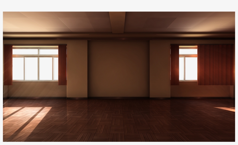 Monika's Room - 2 2 Is 4 1 That's 3 Quick Maths, transparent png #6266171
