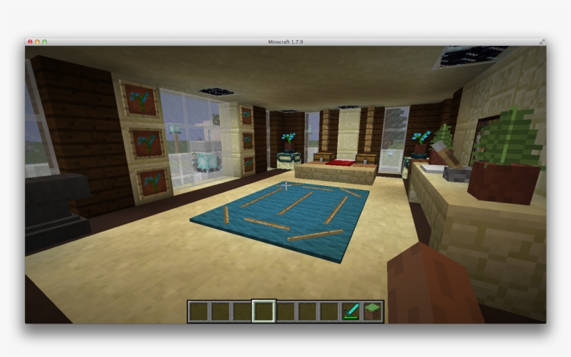 Floor, transparent png #6266237