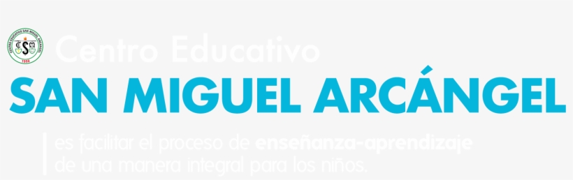 Activities - Graphic Design, transparent png #6266360