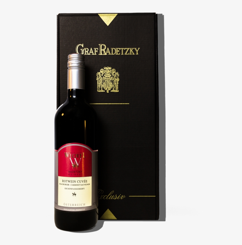 Slider-bottle - Glass Bottle, transparent png #6266421