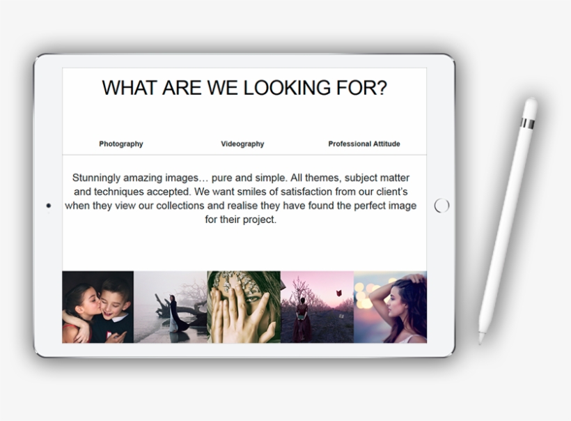 Arcangel - Website Design - Poster, transparent png #6266472