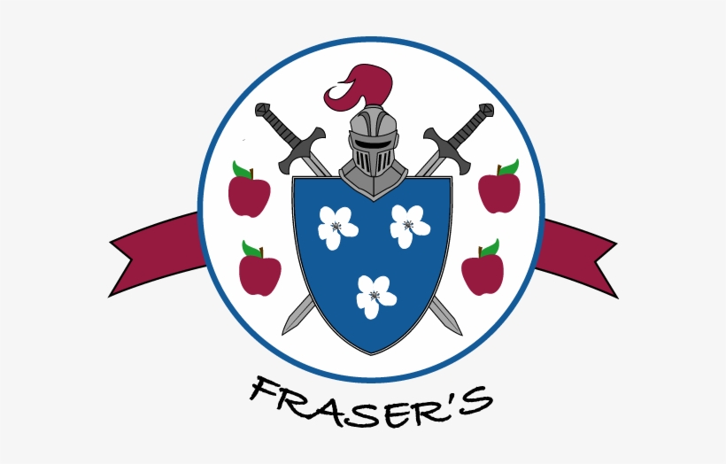 See Who's Coming To This Year's Georgetown Craft Beer - Manda Institute Of Technology Society, transparent png #6266610