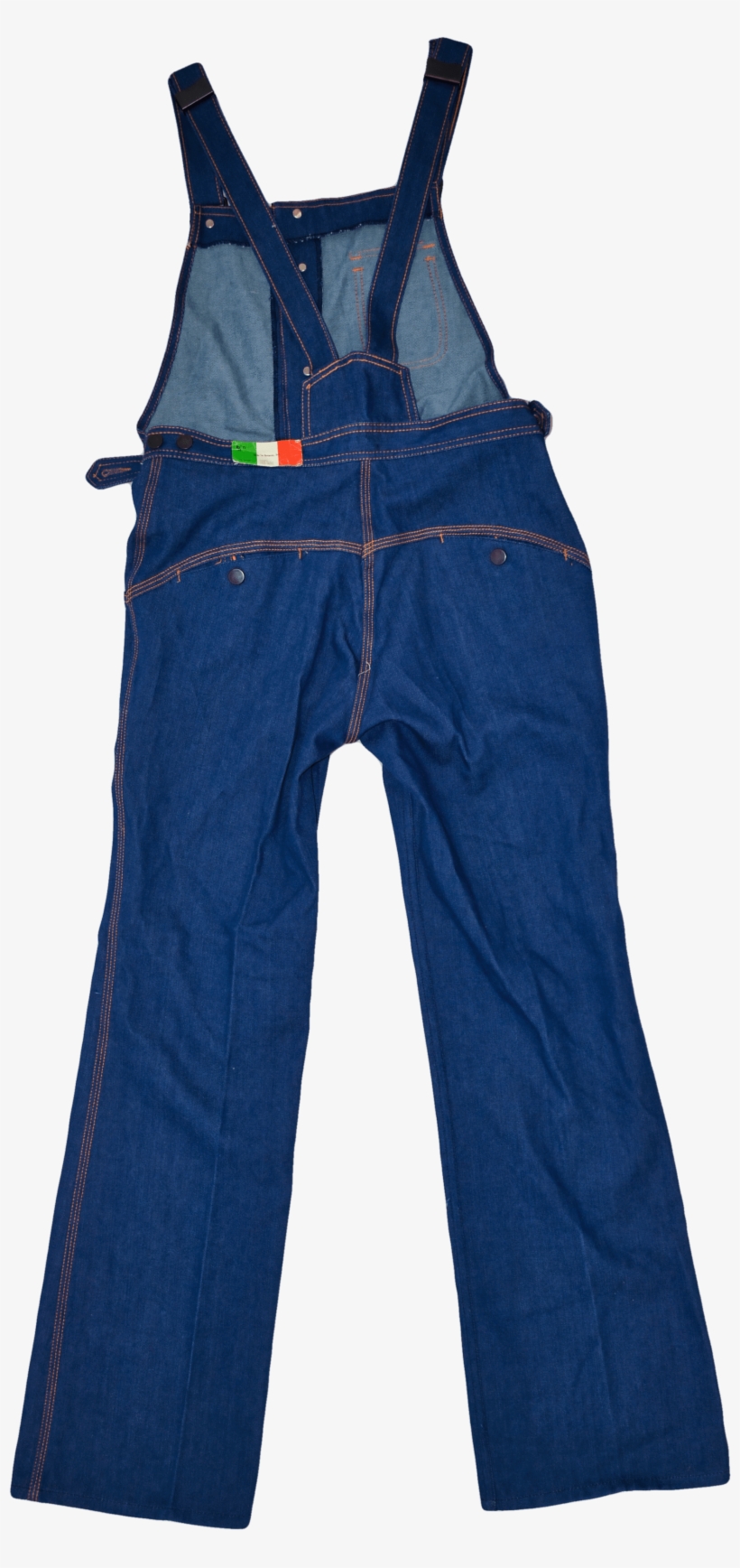 One-piece Garment, transparent png #6266772