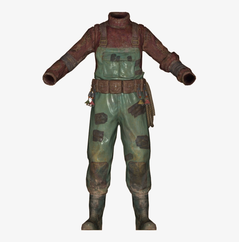 The Vault Fallout Wiki - Fallout New Vegas Ballistic Fist - Free  Transparent PNG Download - PNGkey