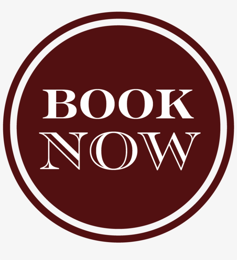 The Grounds Include Multiple Seating Areas With A Butterfly - Wallpaper, transparent png #6266894