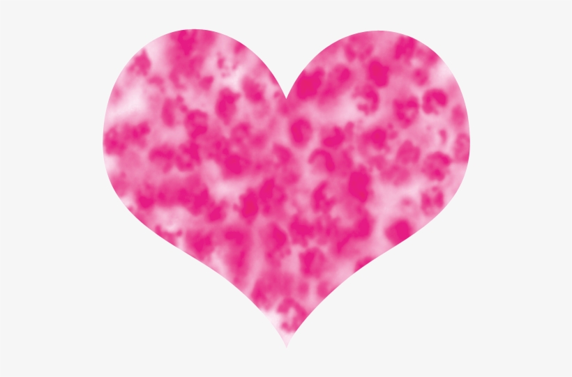 Toxoplasma Gondii Toxoplasmosis, transparent png #6266896