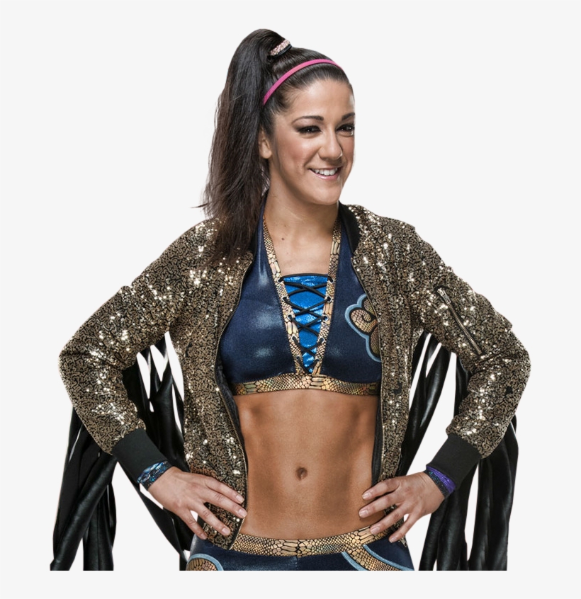 Linda On Twitter, transparent png #6266963