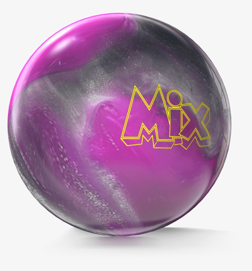 Silver Ball Png, transparent png #6267024
